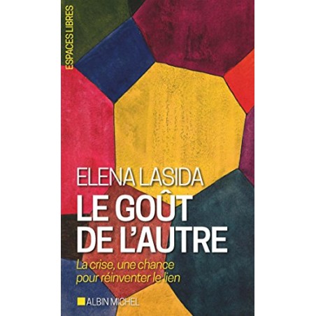 TITRE FICHE VIERGE CRÉATION LIVRE