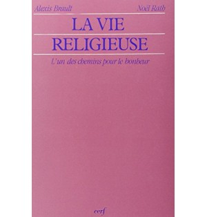 TITRE FICHE VIERGE CRÉATION LIVRE (Occasion)