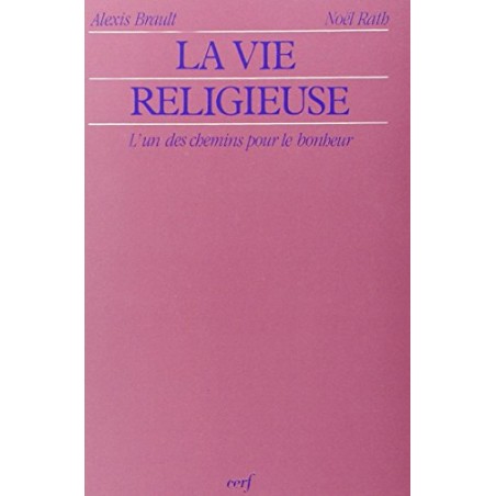 TITRE FICHE VIERGE CRÉATION LIVRE (Occasion)