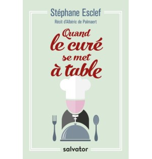 TITRE FICHE VIERGE CRÉATION LIVRE (Occasion)