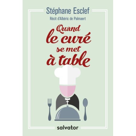 TITRE FICHE VIERGE CRÉATION LIVRE