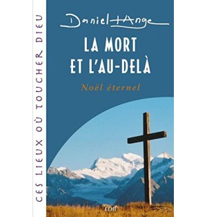 TITRE FICHE VIERGE CRÉATION LIVRE