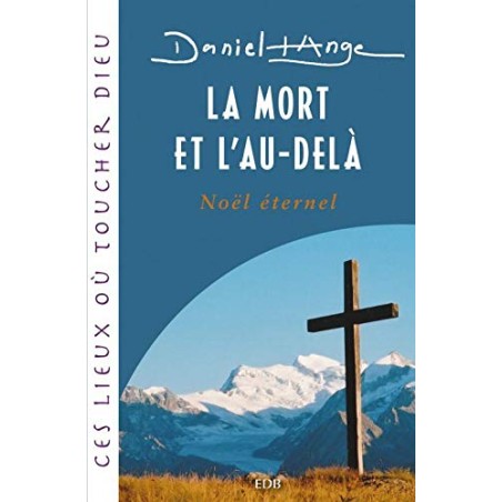 TITRE FICHE VIERGE CRÉATION LIVRE (Occasion)