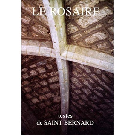 TITRE FICHE VIERGE CRÉATION LIVRE (Occasion)