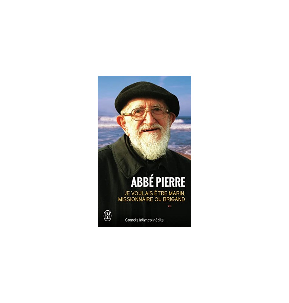 TITRE FICHE VIERGE CRÉATION LIVRE (Occasion)