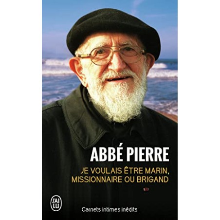 TITRE FICHE VIERGE CRÉATION LIVRE (Occasion)