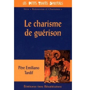 TITRE FICHE VIERGE CRÉATION LIVRE (Occasion)