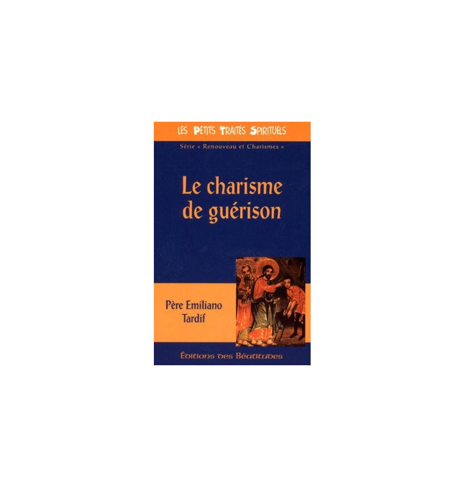 TITRE FICHE VIERGE CRÉATION LIVRE (Occasion)