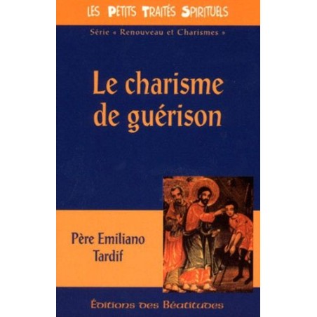 TITRE FICHE VIERGE CRÉATION LIVRE (Occasion)