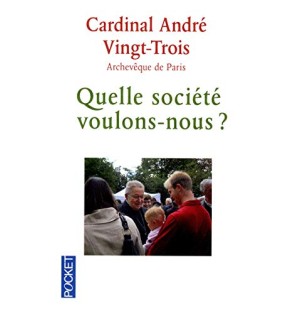 TITRE FICHE VIERGE CRÉATION LIVRE (Occasion)