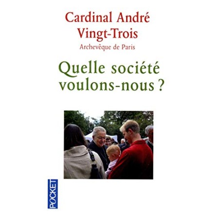 TITRE FICHE VIERGE CRÉATION LIVRE (Occasion)