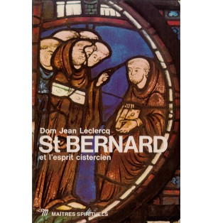 TITRE FICHE VIERGE CRÉATION LIVRE (Occasion)