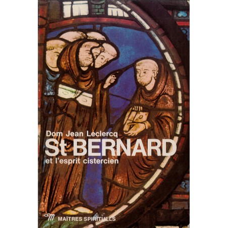 TITRE FICHE VIERGE CRÉATION LIVRE (Occasion)