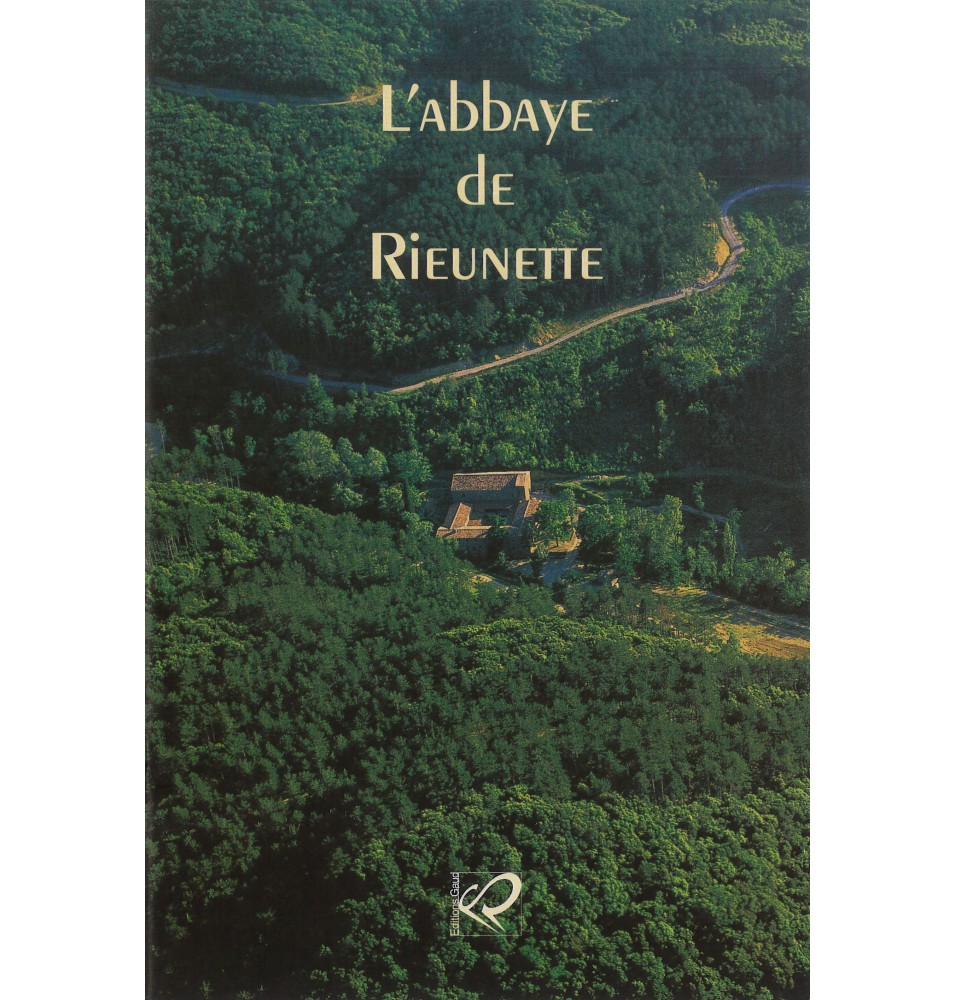 TITRE FICHE VIERGE CRÉATION LIVRE