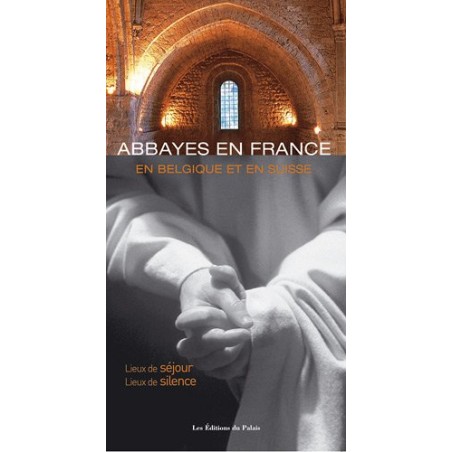 TITRE FICHE VIERGE CRÉATION LIVRE