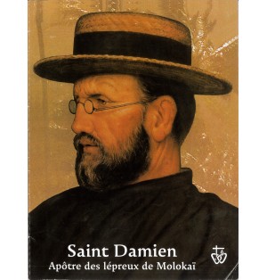 TITRE FICHE VIERGE CRÉATION LIVRE