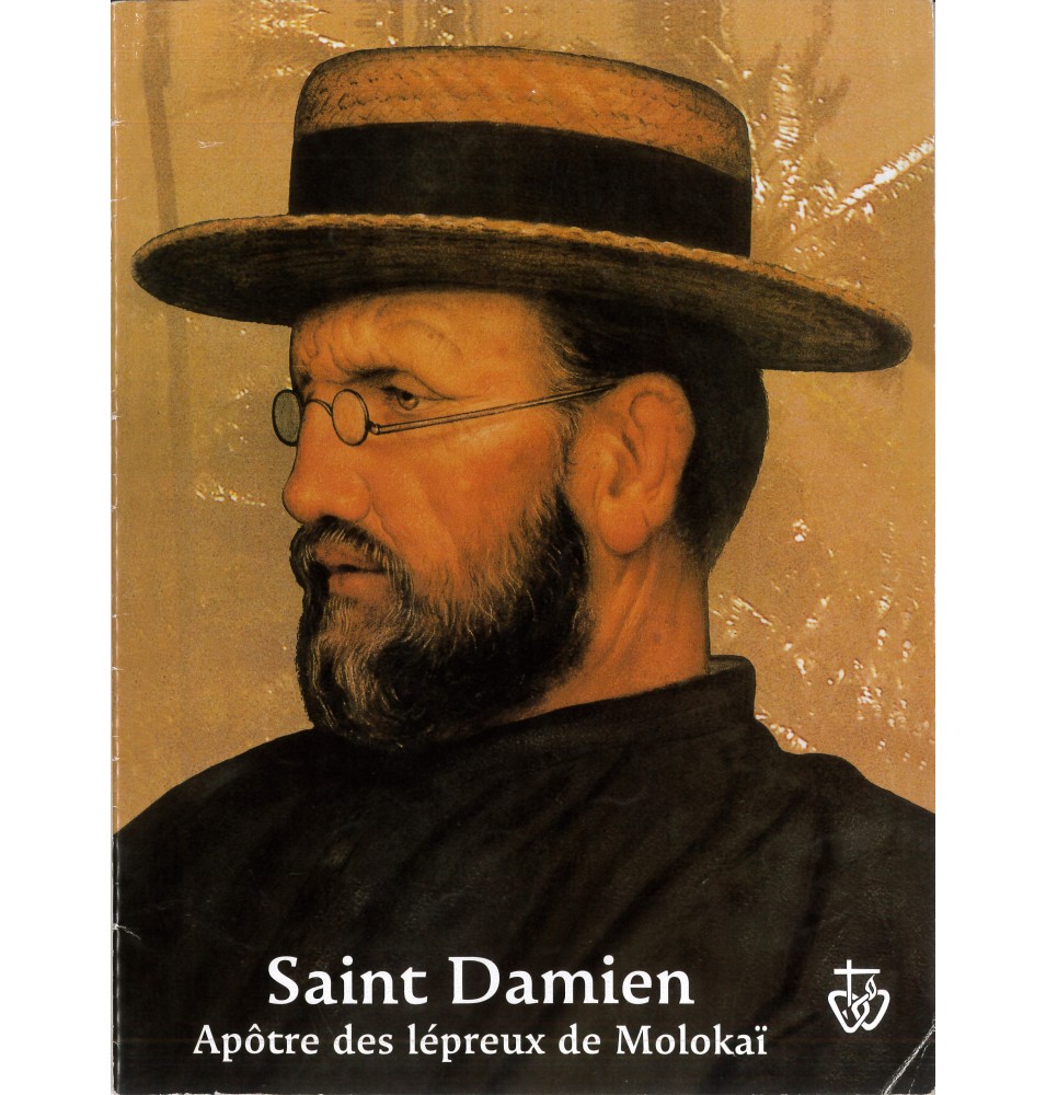 TITRE FICHE VIERGE CRÉATION LIVRE