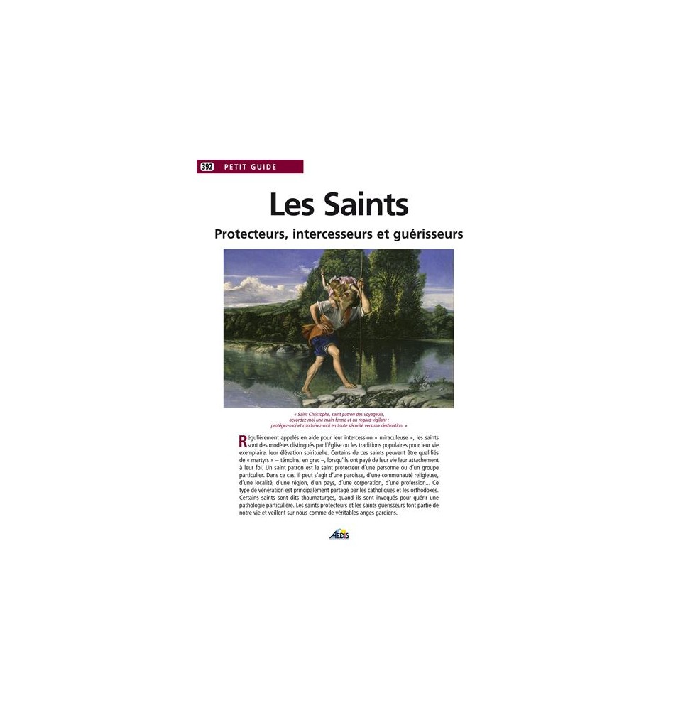 TITRE FICHE VIERGE CRÉATION LIVRE