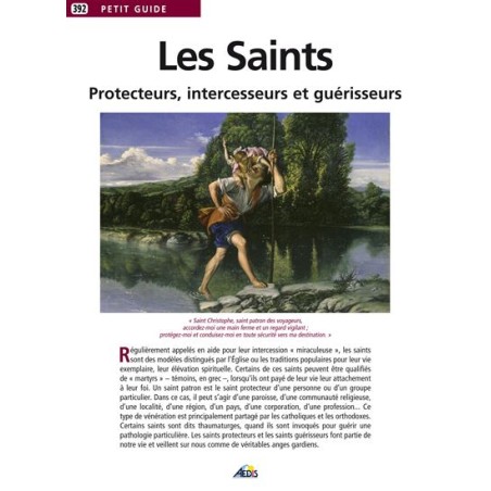 TITRE FICHE VIERGE CRÉATION LIVRE