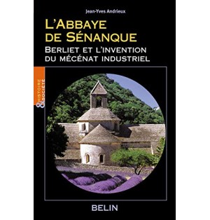 TITRE FICHE VIERGE CRÉATION LIVRE