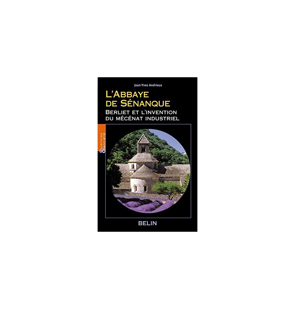 TITRE FICHE VIERGE CRÉATION LIVRE