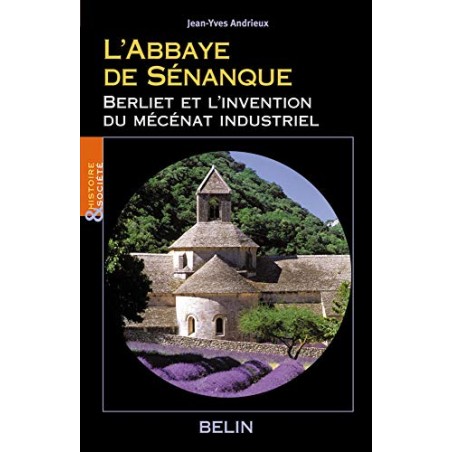 TITRE FICHE VIERGE CRÉATION LIVRE