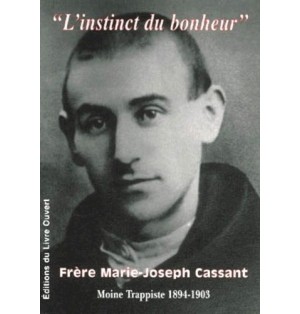 TITRE FICHE VIERGE CRÉATION LIVRE