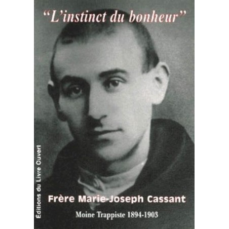 L'instinct du bonheur