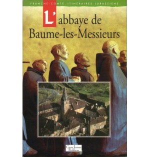 TITRE FICHE VIERGE CRÉATION LIVRE