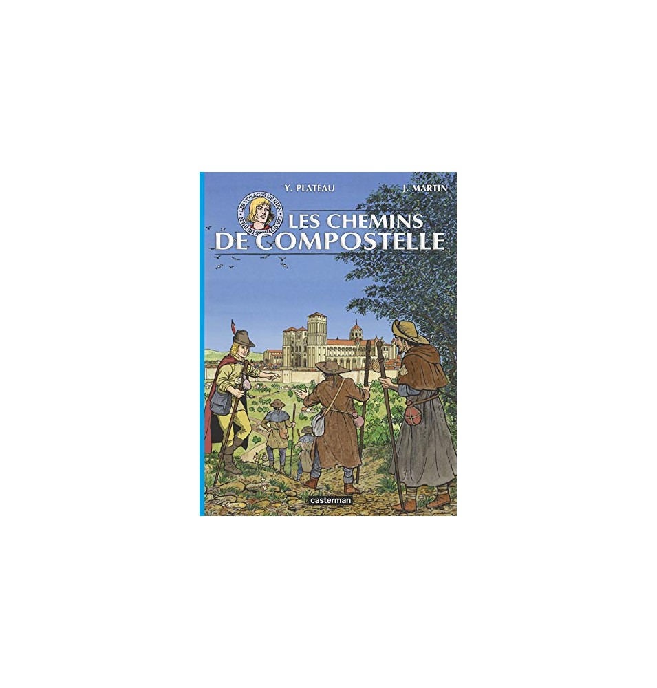 TITRE FICHE VIERGE CRÉATION LIVRE