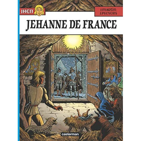 TITRE FICHE VIERGE CRÉATION LIVRE