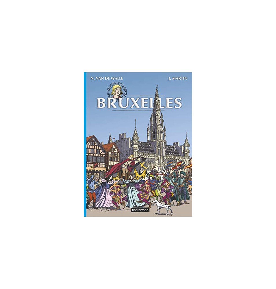 TITRE FICHE VIERGE CRÉATION LIVRE