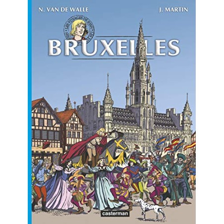 TITRE FICHE VIERGE CRÉATION LIVRE