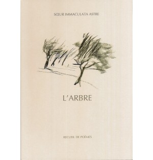 L'arbre
