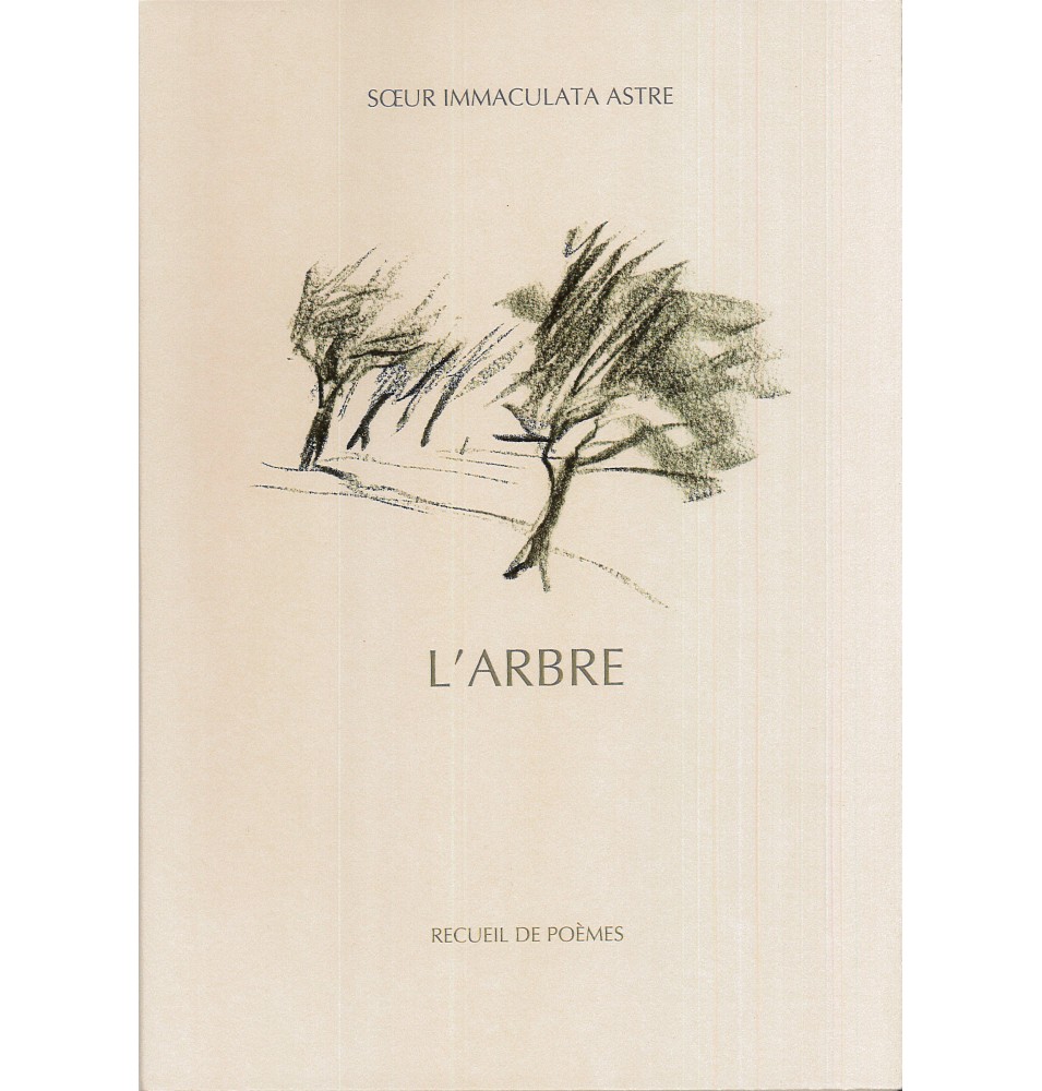 L'arbre