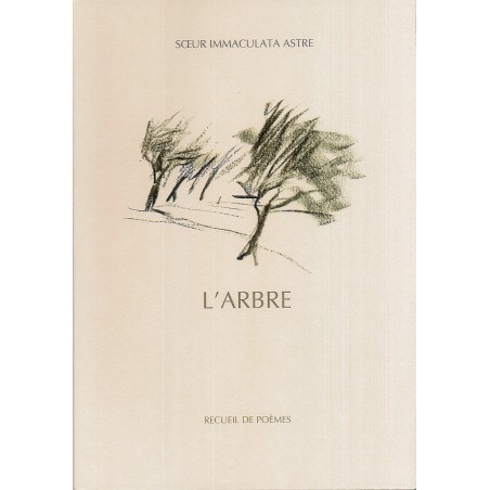 L'arbre