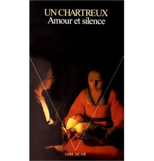 Amour et silence (Occasion) | LIVRE