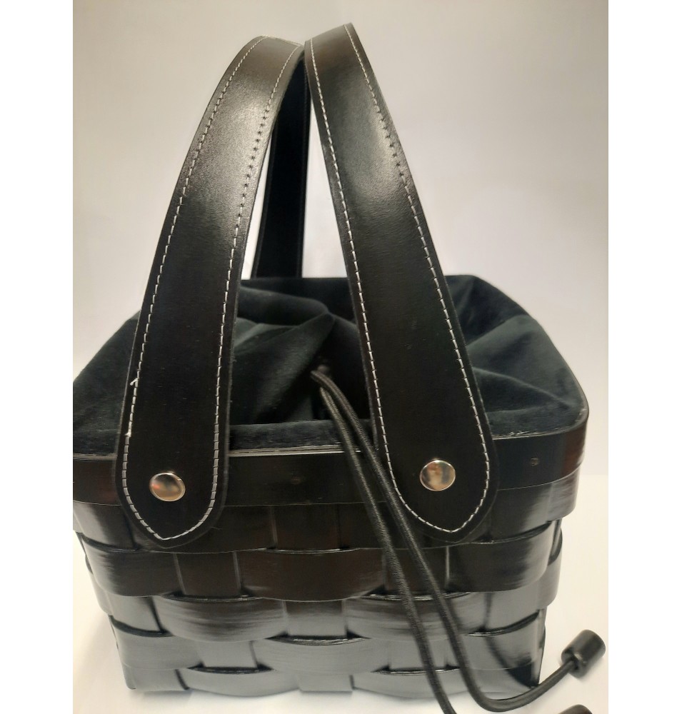 Corbeille Confiserie