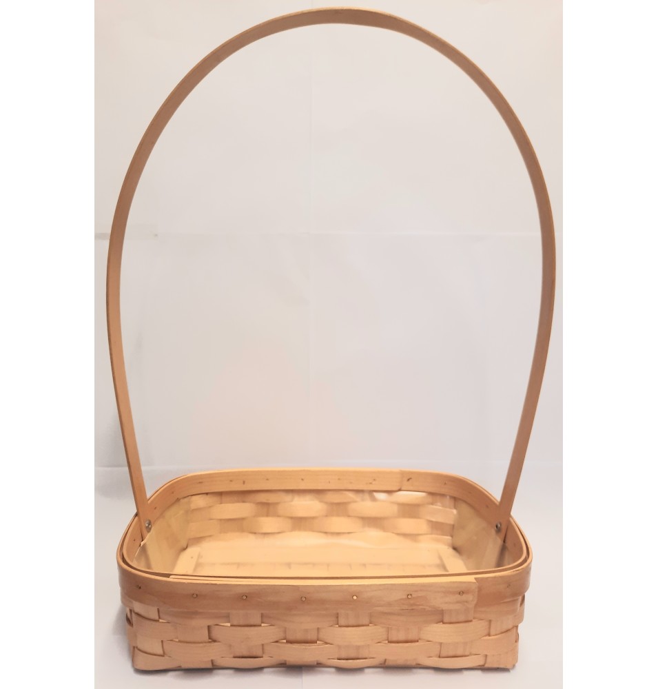 Corbeille Confiserie