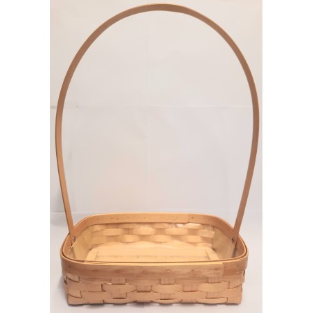 Corbeille Confiserie