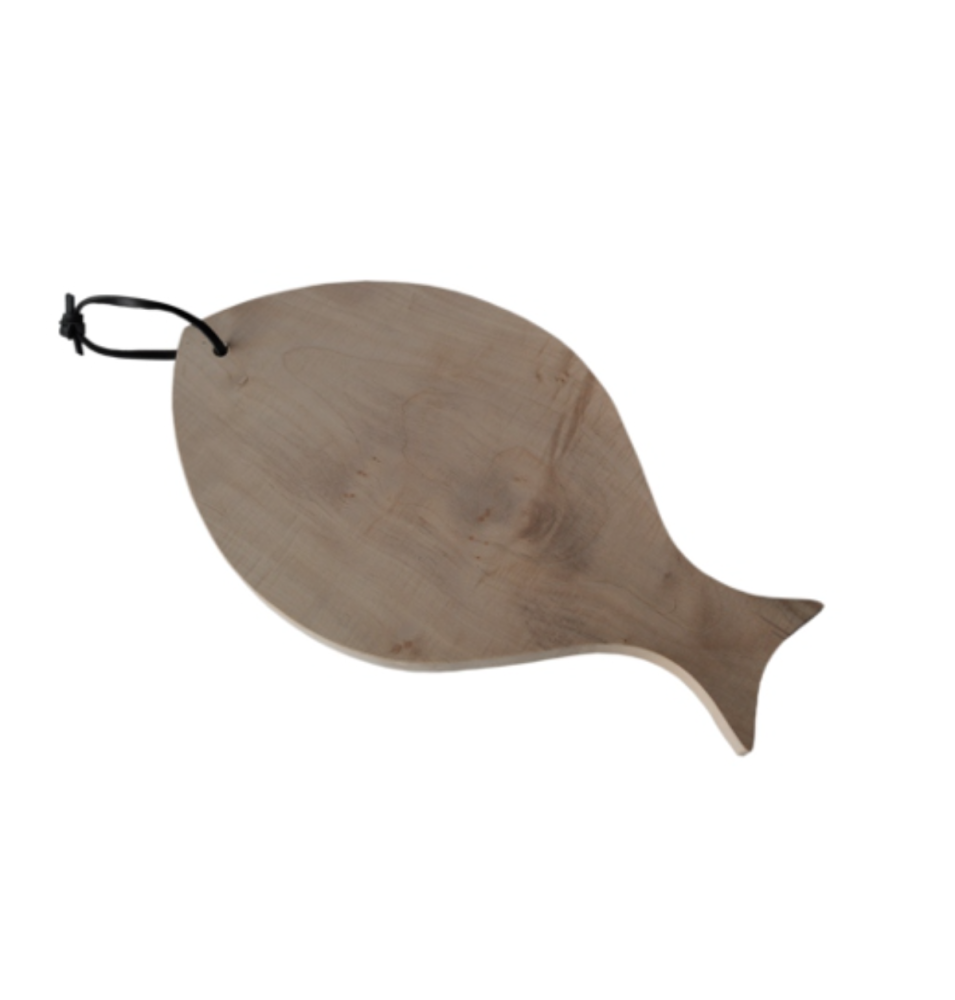 Corbeille Confiserie