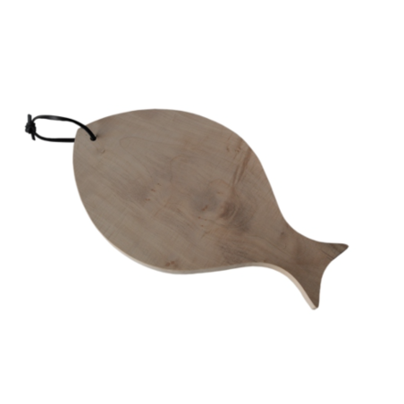 Corbeille Confiserie