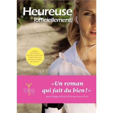 Soeur Marie - étoile et l'invité surprise (LIVRE - BD)