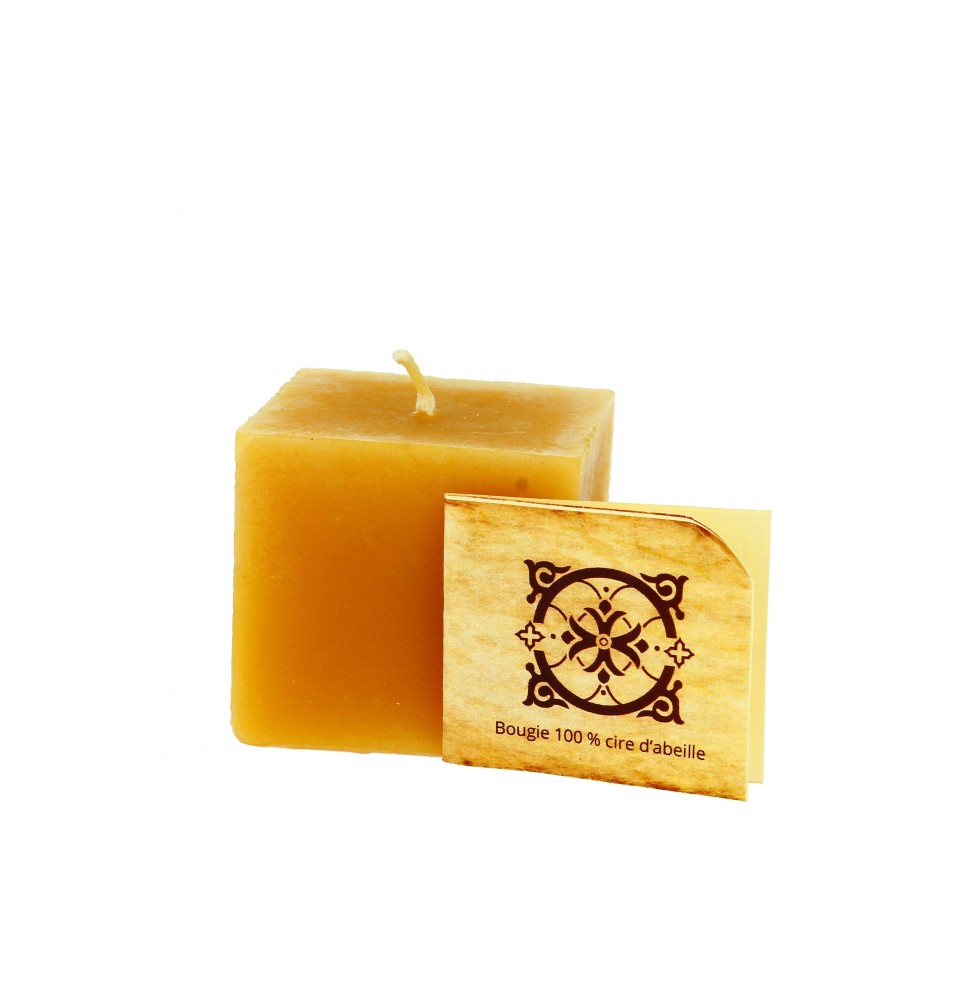 Tilleul et menthe bio