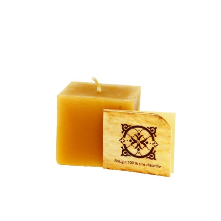 Tilleul et menthe bio