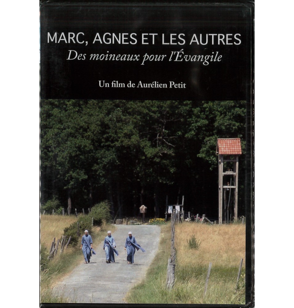 FICHE VIERGE CRÉATION DVD