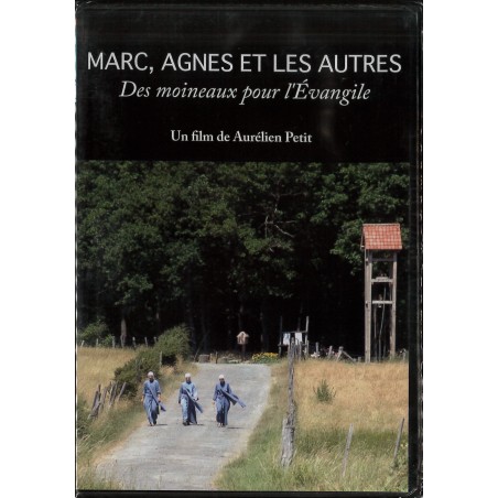 FICHE VIERGE CRÉATION DVD