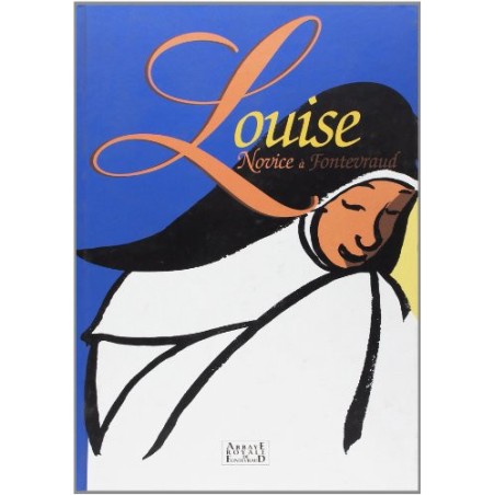 TITRE FICHE VIERGE CRÉATION LIVRE (Occasion)