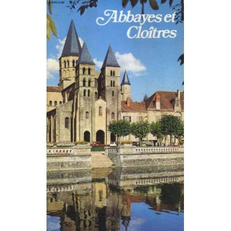 TITRE FICHE VIERGE CRÉATION LIVRE (Occasion)