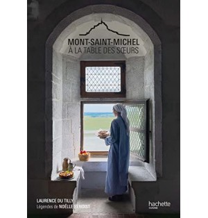 TITRE FICHE VIERGE CRÉATION LIVRE (Occasion)